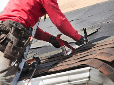 About Roof Repair Experts Southampton, PA